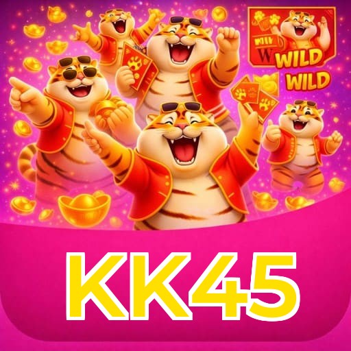 App Complete Package