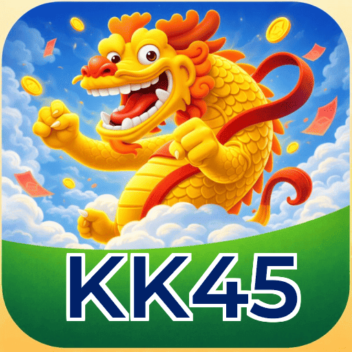 Platform Infrastructure