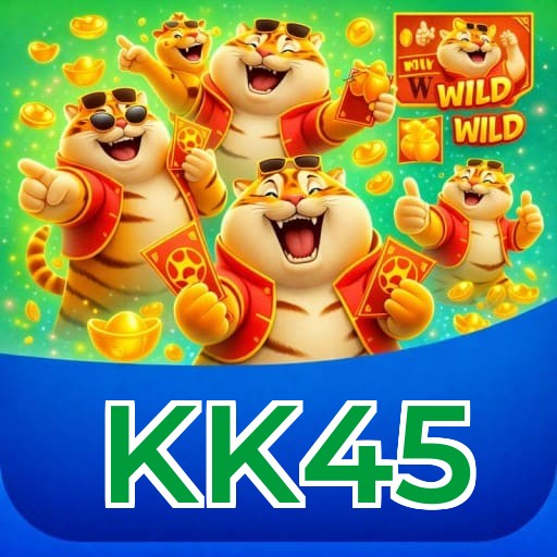 Fortune Tiger Slot Game
