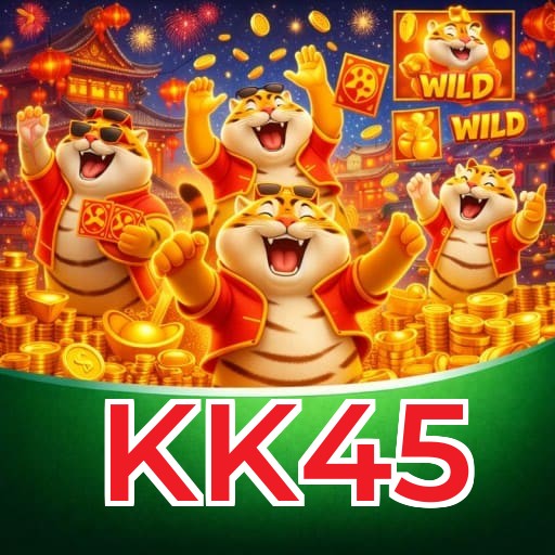 Mahjong Ways Slot - PG Soft